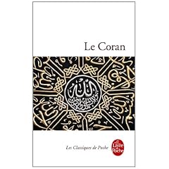 Le Coran