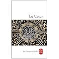 Le Coran