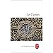 Le Coran