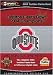 2004 Fiesta Bowl: OSU vs. Kansas State