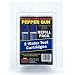 Mace Dual Pack H2O Refills
