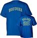 Prince Fielder Majestic Name and Number Milwaukee Brewers Toddler T-Shirt