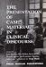 The Presentation of Case Material in Clinical Discourse