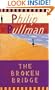 The Broken Bridge (Turtleback School & Library Binding Edition)