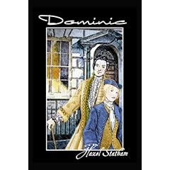 Dominic