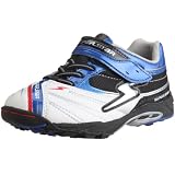 [スーパースター] SUPERSTAR SUPERSTAR J165