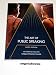  : The Art of Public Speaking with additional materials for College of Southern Nevada, 9th Edition
