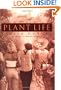 Plant Life