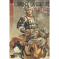 L'art de la guerre, Tome 2 : De l'�valuation : Deuxi�me partie