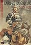 L'art de la guerre, Tome 2 : De l'�valuation : Deuxi�me partie