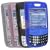 Silicone Case 4-Color Set for Treo 680 / 750V / 755p