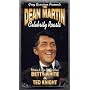 THE DEAN MARTIN CELEBRITY ROASTS: BETTY WHITE & TED KNIGHT