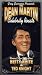Search : THE DEAN MARTIN CELEBRITY ROASTS: BETTY WHITE & TED KNIGHT