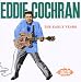 Eddie Cochran-The Early Years