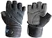 Noova Gym Gloves for Men and Women with Wrist Support Quality Sports Accessories RS.1499.00