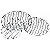 Weber 7432 Cooking Grate