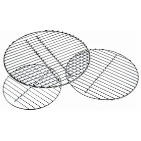 Weber 7431 Cooking Grate