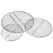 Weber 7431 Cooking Grate