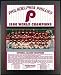 Black 13x16 1980 Philadelphia Phillies World Series Championship Team Photo Plaque