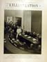 1930 Institute Cancer Paris President Roussy French
