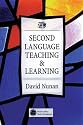 Second Language Teaching & Learning