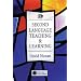 Second Language Teaching & Learning