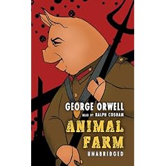 Animal Farm