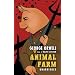Animal Farm