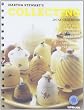 2012 Martha Stewart Living Deluxe Diary
