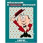 Signor Rossi- Herr Rossi sucht das Gl�ck (3er DVD Digipack)