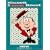 Signor Rossi- Herr Rossi sucht das Gl�ck (3er DVD Digipack)