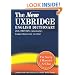 The New Uxbridge English Dictionary