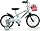 ���ڰCHEVY �c���p���]��KID'S16 ��د��