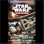 Star Wars: The New Jedi Order: Enemy Lines I: Rebel Dreams