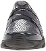 Easy Spirit Women's Riptide Fashion Sneaker