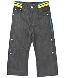 Rocawear