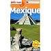 Le Petit Fut� Mexique (1DVD)