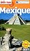 Le Petit Fut� Mexique (1DVD)
