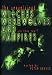 Witches, Werewolves and Vampires