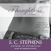 Thoughtless | [S. C. Stephens]