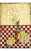 Craig Alan - Eurasian Flower III Size 39.75x27 Poster Print