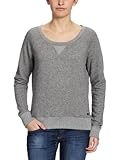 Produkt-Bild: ONLY Damen Sweatshirt, 15067043