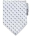 Formal Tie
