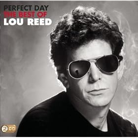 Perfect Day