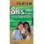 Fuji 23022161 Pro Vhs Video Tape (8 Hrs.)
