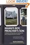 Mama's Boy, Preacher's Son: A Memoir of Growing Up, Coming Out, and Changing America's Schools