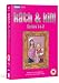 Kath & Kim - Series 1 & 2 Box Set [Edizione: Regno Unito]
