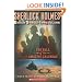 Sherlock Holmes and the Baker Street Irregulars #1: The Fall of the Amazing Zalindas (Sherlock Holmes And The BSI)