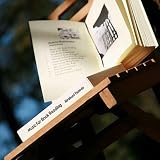 One Script To A Book