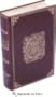 Spanish Bible-OS (Spanish Edition)